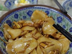 -无名氏宵夜小摊(祝家三姐妹馄饨店)