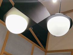 -渝信川菜 · 川味家常菜(财富购物中心店)