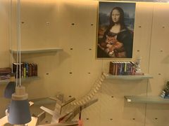 -飞行喵MR PILOT|猫舍·猫咖(静安大融城店)