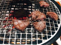 -久喜番和牛烧肉酒场(北辰三角洲店)