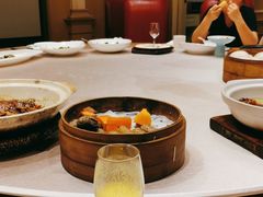 -卢家湾大酒店(诸暨店)