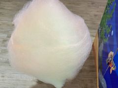 -糖糖屋•糖水•雪花冰店(时尚天河店)
