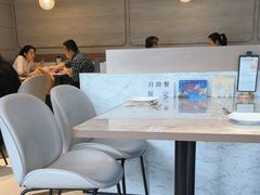 -必胜客(松雷店)