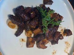 -外婆家(杭州马塍店·杭帮菜名店)