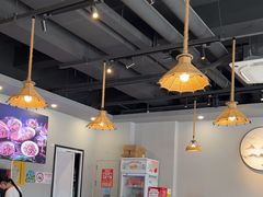 -江西老表·经典江西八大碗