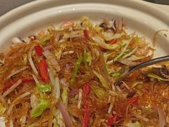 -百富源·海鲜辽菜(浑河堡店)