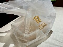 -御宝轩(益丰·外滩源店)