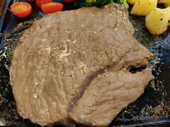 -必胜客(WOW西丽店)