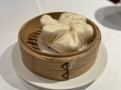 -炳胜品味(珠江新城店)