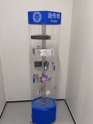 -壹加壹医疗美容·轻医美·美容外科