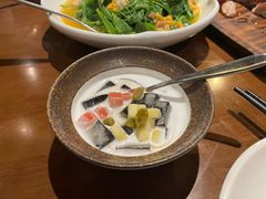 -茴香熙楼(翠湖店)