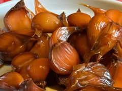 -望庐说·本地菜馆
