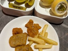 -漫·汤泉