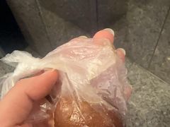 -老谢野馄饨(延安路店)