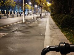 -狼山风景名胜区