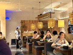 -万达广场(南昌红谷滩店)