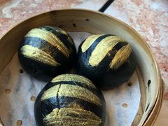 -唐宫小聚(新港中心店)