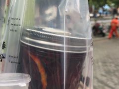 -炖物24章·顺时轻养茶(杭州大厦店)