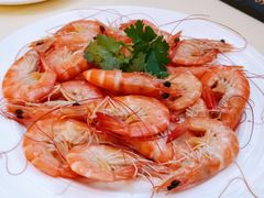 -南海渔村(珠江新城店)