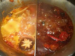 -湊湊火锅·茶憩(皇姑万象汇店)