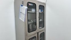 -深圳米兰柏羽医疗美容医院