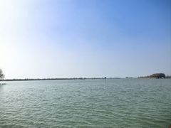 -苏州吴中太湖旅游区