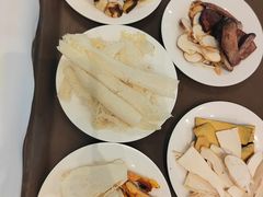 -天宜隆蘑菇宴火锅(石景山旗舰店)