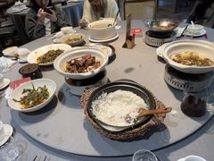 -融汇湘天(大岭山店)