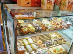 -瑞可爷爷的店(铁东店)