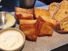 -幸邻食堂