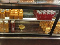 -巴依老爷新疆美食(常营店)