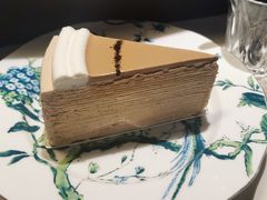 -默迹咖啡馆