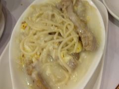 -番茄屋葡式美食(总店)