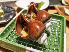 -匠和风精致料理(春熙路群光广场店)