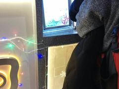 -CoCo都可(虹口龙之梦店)