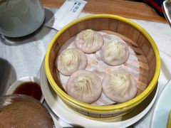 -苏帮袁Sue Cuisine(来福士店)