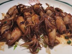 -秋色客家菜(南山店)