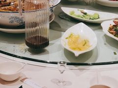 -渝信川菜(西单店)