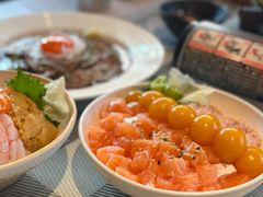 -和牛食堂•BISTRO(广州首店)