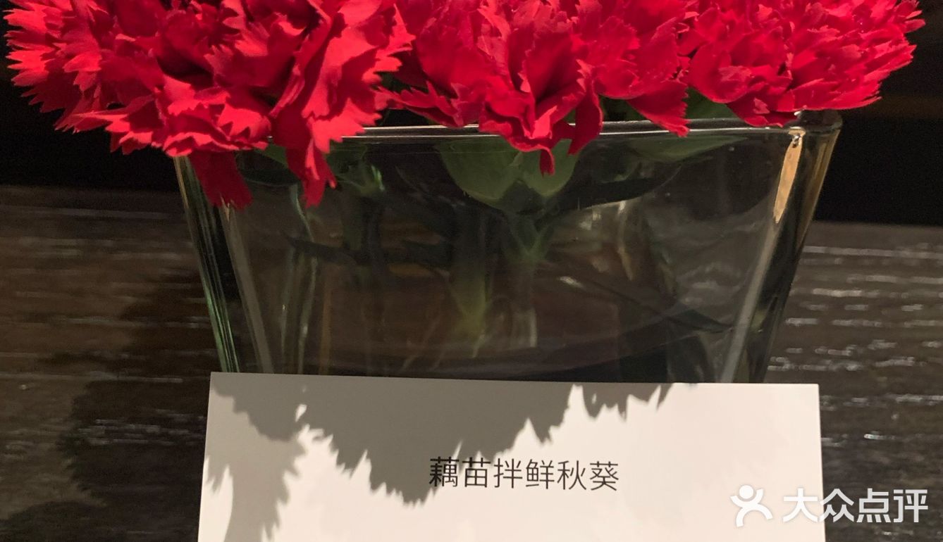作为牛排家旗下子品牌，继承了牛排家环境好、服务好、食