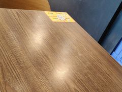 -真功夫(棠下店)