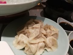 -董鲁烤鸭(建和街店)