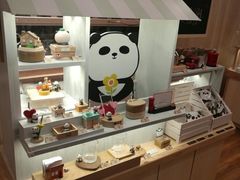 -覔书店(壹方城店)