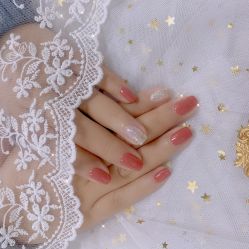 点击看大图 -如一·美甲美睫