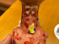 -初八专业级手工DIY陶艺社·户外研学·创意DIY首饰