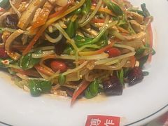 -清真·老兰家(兴善寺西街总店)