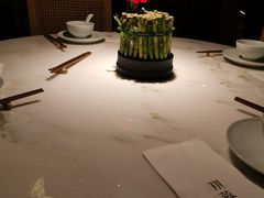 -初蓉丨遇见新川菜(亲贤街荣耀店)