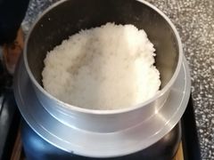 禾珍珠小锅米饭-禾珍珠家常小馆(河南博物院店)