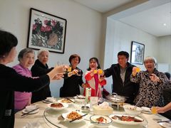 -食膳公园包子铺(烈士公园店)