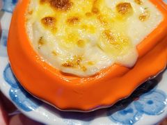-樱桃日本料理